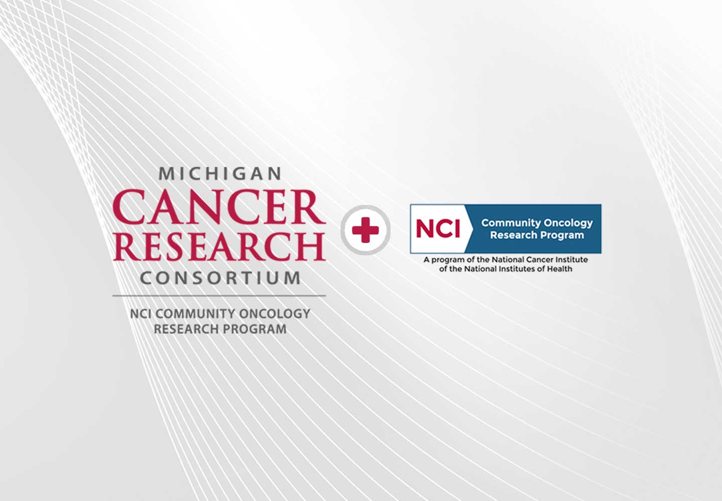 Developing Tomorrow's Breakthroughs, Offering Hope for Today